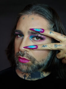 Rucitama