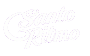 Santo Ritmo
