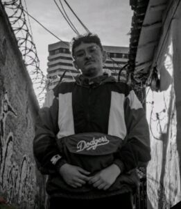 El Yugen
