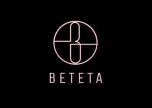 Beteta