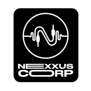 Nexxus corp