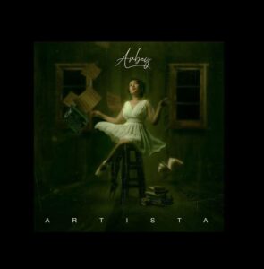 Arbey