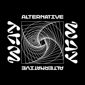 Alternative Way