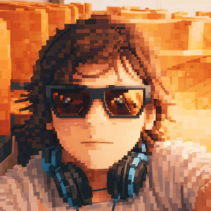 Rami Massaro
