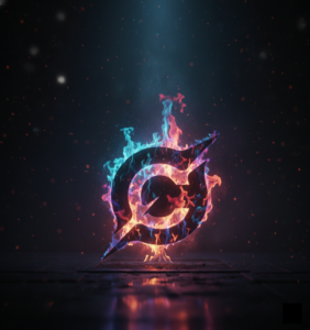 Cinerean