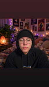 XLEY.wav
