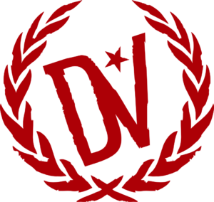 DOBLEVIDA