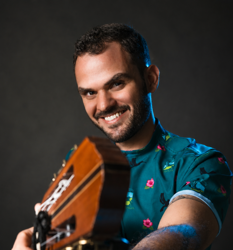 Deiby Panyagua