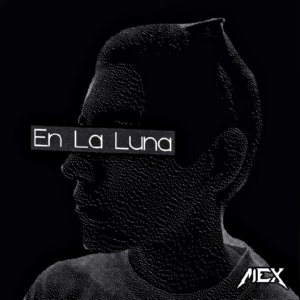 MEX