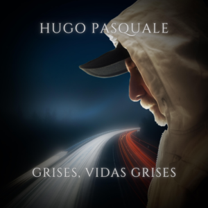 HUGO PASQUALE y LOS FICCIONARIOS