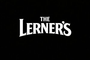 The Lerner\\\'s
