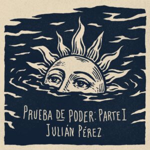 Julián Pérez