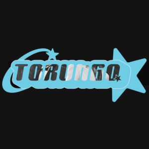 Torungo