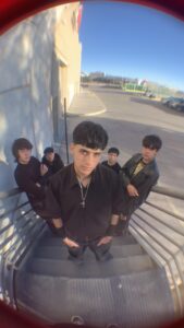 Última Primavera