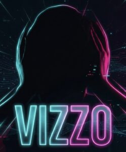 Vizzo
