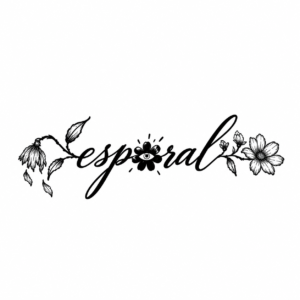 esporal