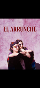 El Arrunche