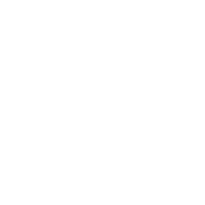 Sociología Animal