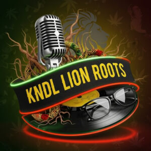 KNDL LION ROOTS