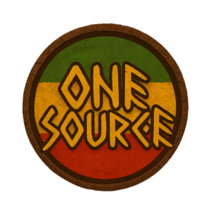 One Source