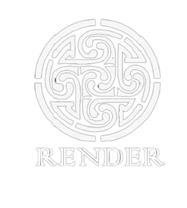 RENDER
