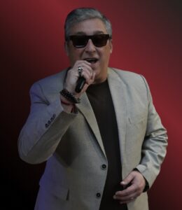 Miguel Batista