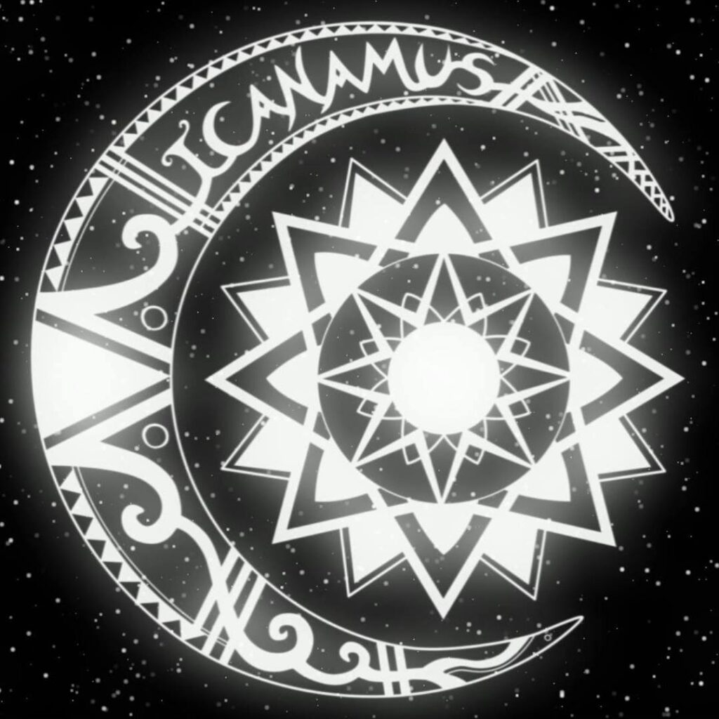 ICANAMUS
