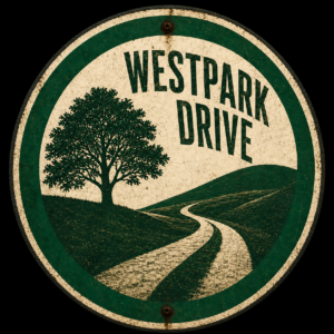 Westpark Drive