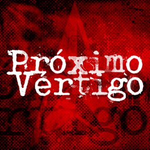 Próximo Vértigo