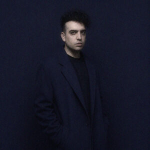Erol Velvet