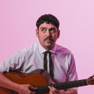 Nahuel Roht