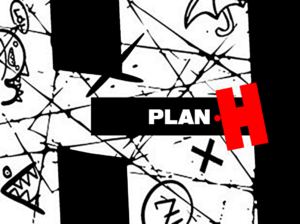 Plan H