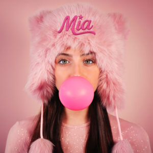 MIA