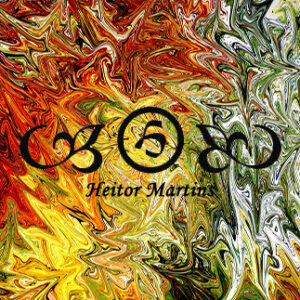 Heitor Martins