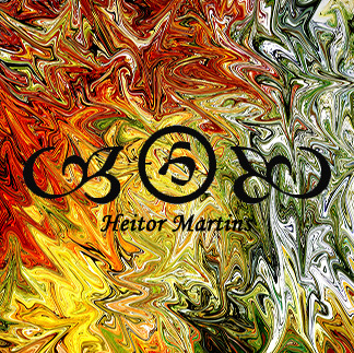 Heitor Martins