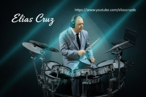 Elias Cruz