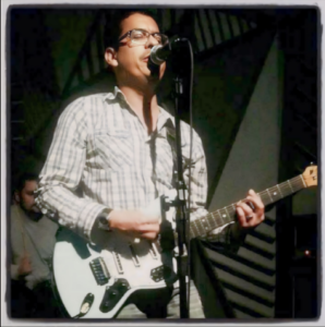 Dom Gabriel