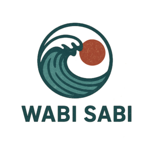 Wabi Sabi