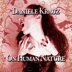 Daniele Krauz