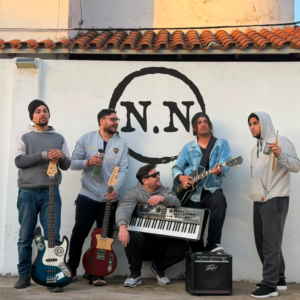 N.N