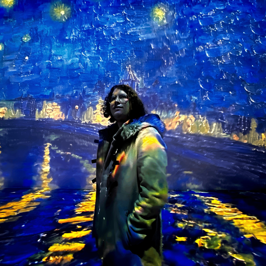 Ennare-art