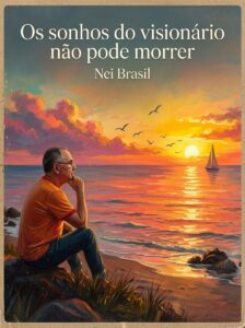 Neiart