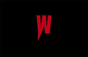 WISARO