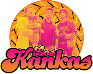 Los Kankas
