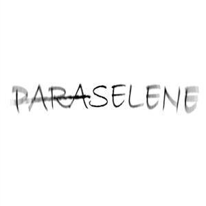 PARASELENE