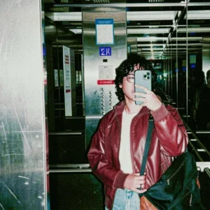 Leon Stella