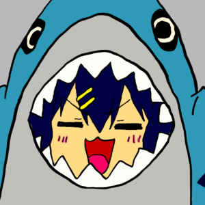 samesame