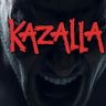 KAZALLA