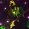 Horacio