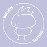Bullets!